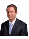 Marc Steven Reiser headshot
