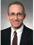 Marc Victor Richards