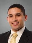 Marc E Rivera