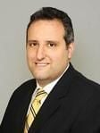Marc Rogovin-Top best Commercial lawyers in Garden City - Page 3
