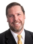 Marc Allen Romanowski