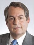 Marc M. Rossell