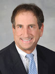 Marc J Scheineson