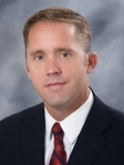 Marc Sedwick Lawyer Reviews and Ratings