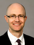 Marc Edward Shelley