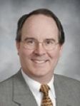 Marc Tiller Shivers