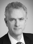 Marc Leonard Silberberg