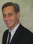 Marc S. Silverstein