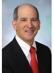 Marc Lee Spitzer