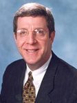 Marc S. Stein