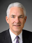 Marc Stern
