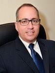 Marc Howard Supcoff