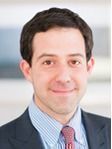 Marc Raymond Suskin