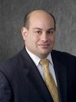 Marc Samuel Tabolsky