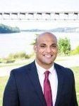 Marc Tawfik Lawyer Reviews and Ratings