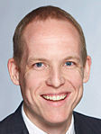 Marc Wade Vander Tuig