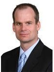 Marc Wefers