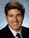 Marc Evan Weitzman
