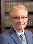 Marc G. Williams-Young