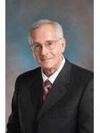 Marc Richard Wolfe