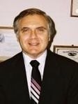 Marc M. Yelnick