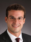 Marc Scott Zaslavsky