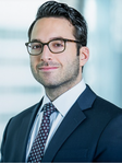 Marc Andrew Zimmerman