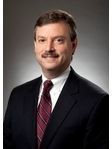 Marc J. Zucker