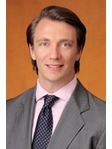 Marcel Rene Fausten