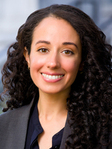 Marcela Ximena Johnson