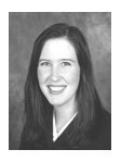 Marcella J. Barganz