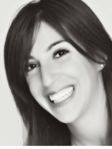 Marcella Nicole Dominguez headshot