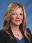 Marcella L Gutierrez