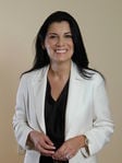 Marcelle Bastide Poirier
