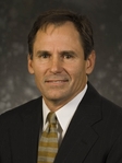 Marcelo M. Puiggari