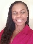 Marcey Hall Lawyer Reviews and Ratings