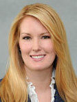 Marci Loren Morgan Cox