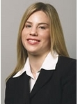 Marci Goldstein Kokalas