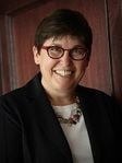 Marcia Anderson Lawyer Reviews and Ratings