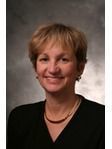 Marcia Broughton Lawyer Reviews and Ratings