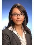 Marcia Monique Escobedo