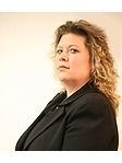Marcia Lynn Evoy