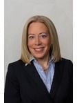 Marcia Lyn Finkelstein
