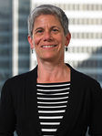 Marcia E. Gerston headshot
