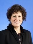 Marcia Ann Jacobowitz