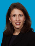 Marcia Calandra Kelson