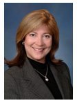 Marcia H. Langley