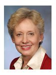 Marcia G Madsen