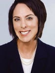 Marcia Pechenik McCraw