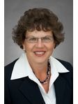 Marcia Lynn Mueller